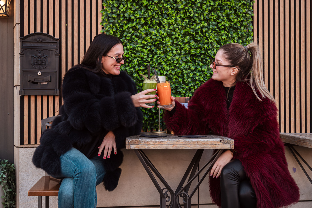 FOTO Mozart donosi zagaranitiranu zabavu uz poseban event u petak te popularnog Sandija u subotu! 