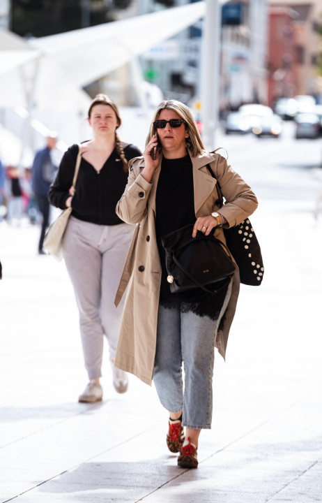 Šibenske ulice procvjetale: Ove kombinacije su nam zapele za oko!