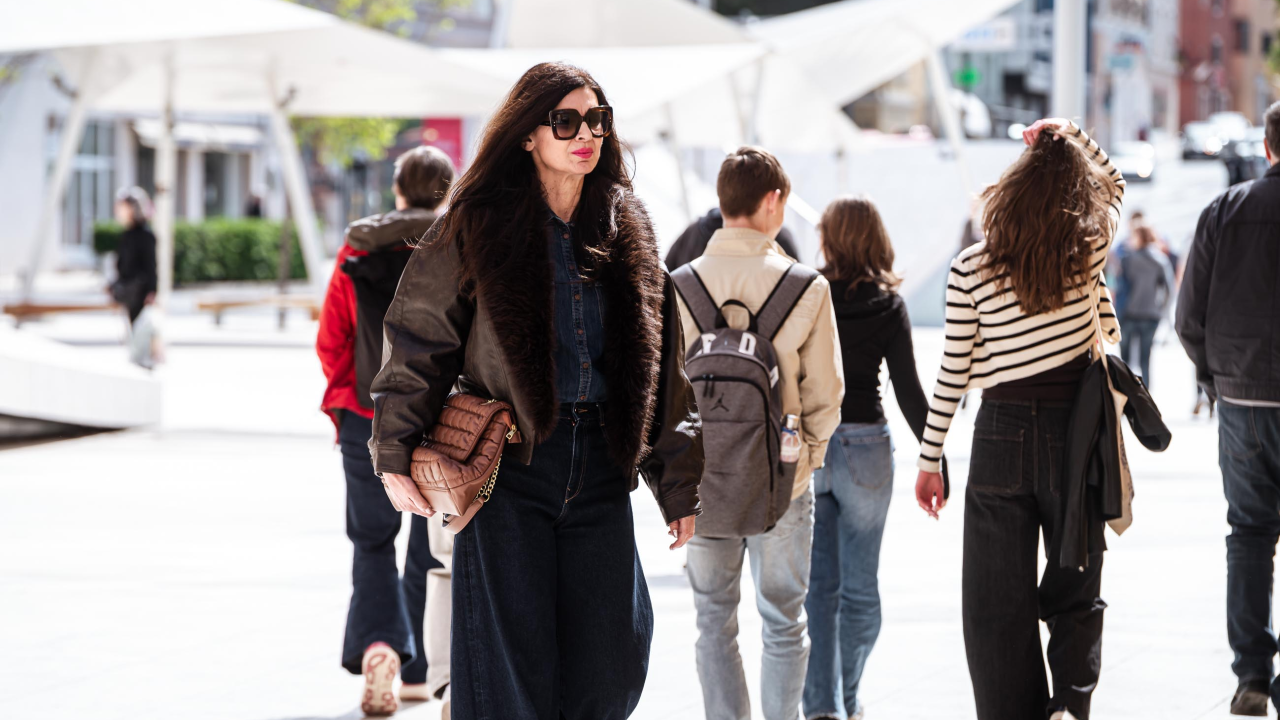 Šibenske ulice procvjetale: Ove kombinacije su nam zapele za oko!