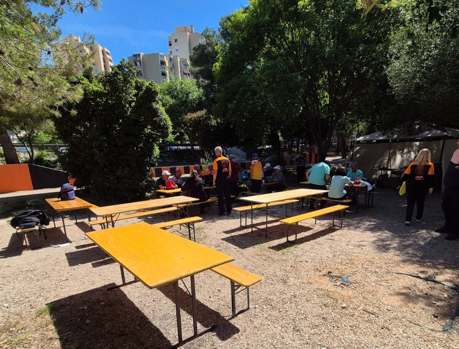 Memorijalni turnir 'Ivan Lambaša' u Šibeniku okupio najbolje igrače petanke 