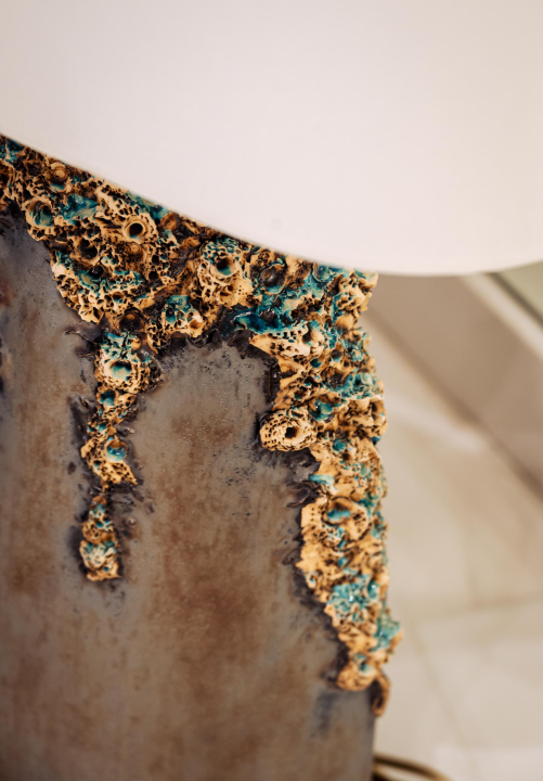 FOTO Ugrabite djela Murtića i Pulitike uz odlične popuste u Galeriji Juraj Dalmatinac!