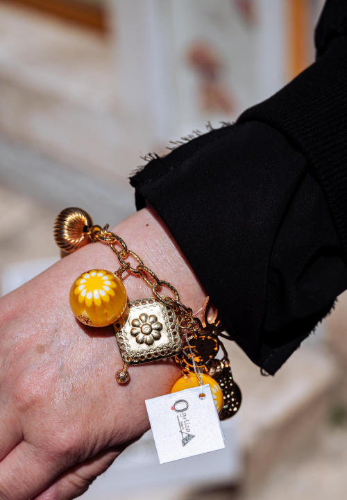 FOTO Ugrabite djela Murtića i Pulitike uz odlične popuste u Galeriji Juraj Dalmatinac!