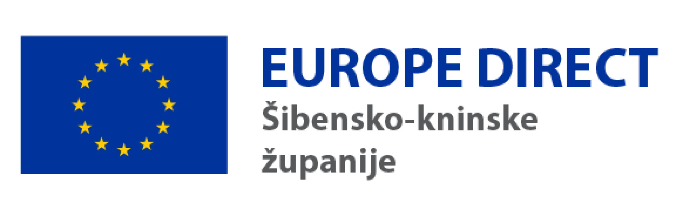 Razvojna agencija Šibensko-kninske županije postala dio europske informacijske mreže i kontakt točka Europske komisije za ŠKŽ! 