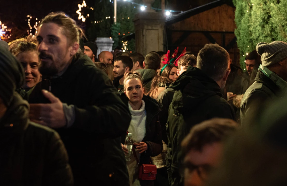ŠibenikIN proslavio 10. rođendan!