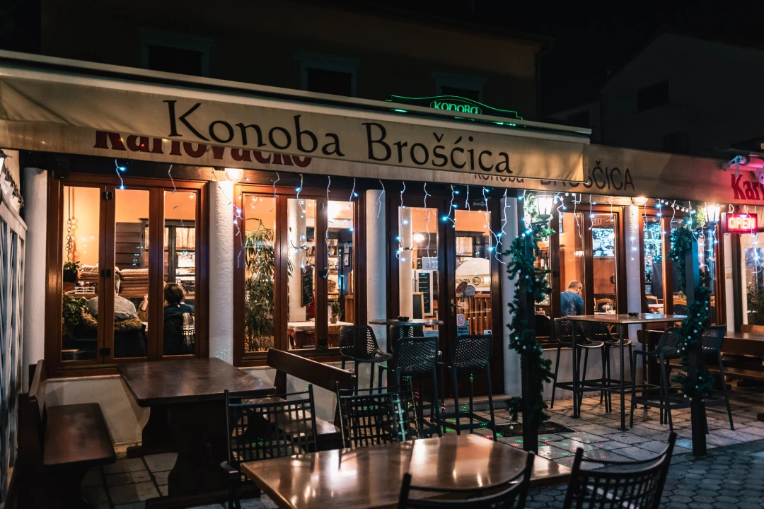 Beauty bar Tamara časti vas vrhunskim popustima na brojne tretmane za uljepšavanje i njegu tijela!
