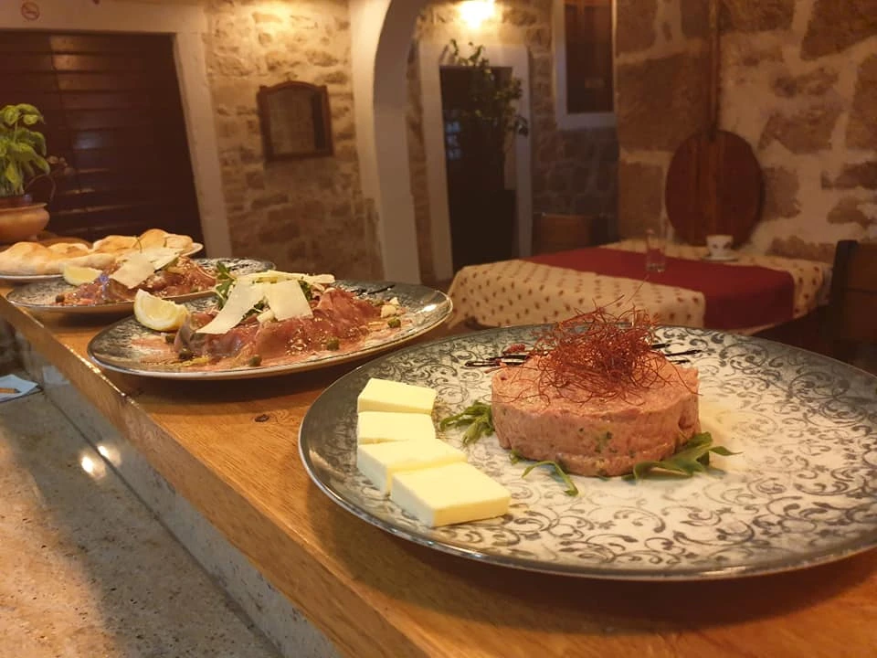 Vrhunski glazbeni program očekuje vas ovo ljeto u Makini!