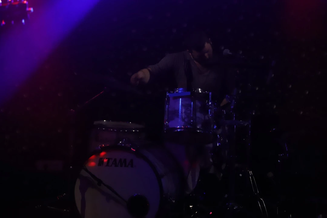 Seine predstavili vrhunski album 'Naizust' u Azimutu