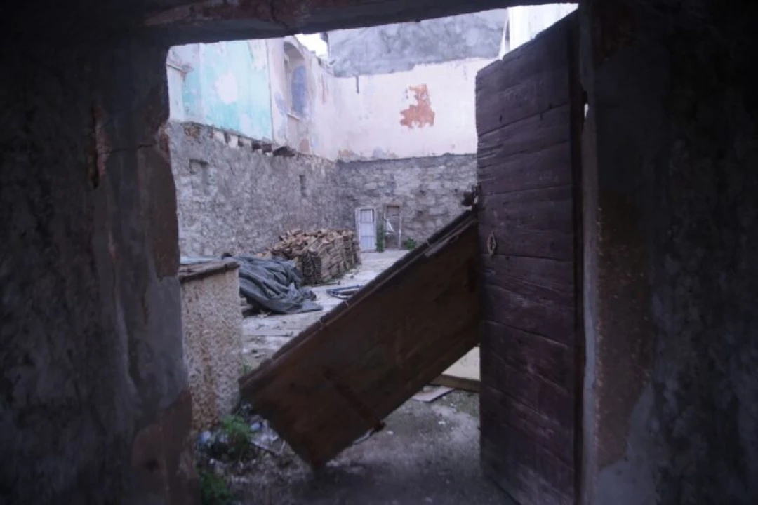 Općina Tisno obnavlja Bratsku kuću
