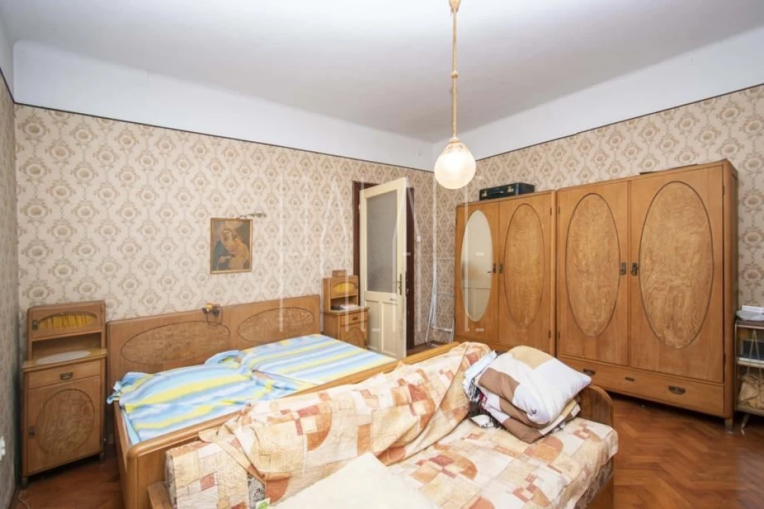 Poliklinika Affidea Vita ima inovativni uređaj za liječenje intimnih problema kod žena!