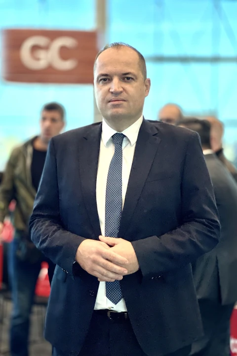 Predstavljeni rezultati projekta BOND 2