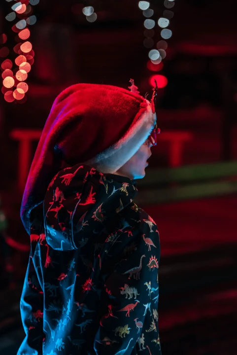 Šibenski srednjoškolski bendovi u maniri rock zvijezda napunili park