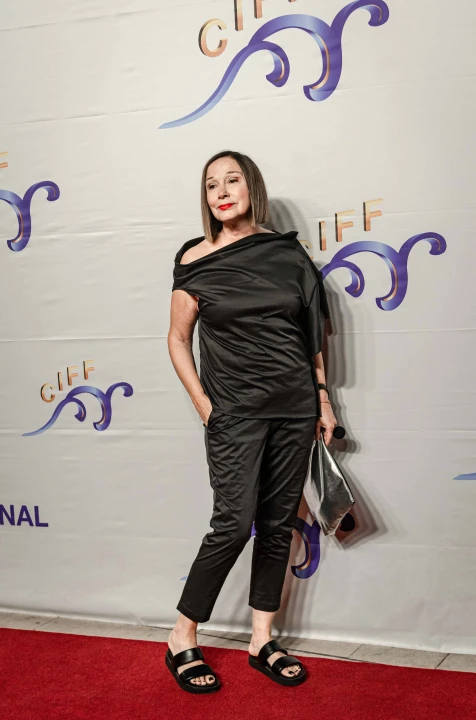 Na otvorenje filmskog festivala u Šibeniku stigle holivudske zvijezde, ali i brojna gradska lica