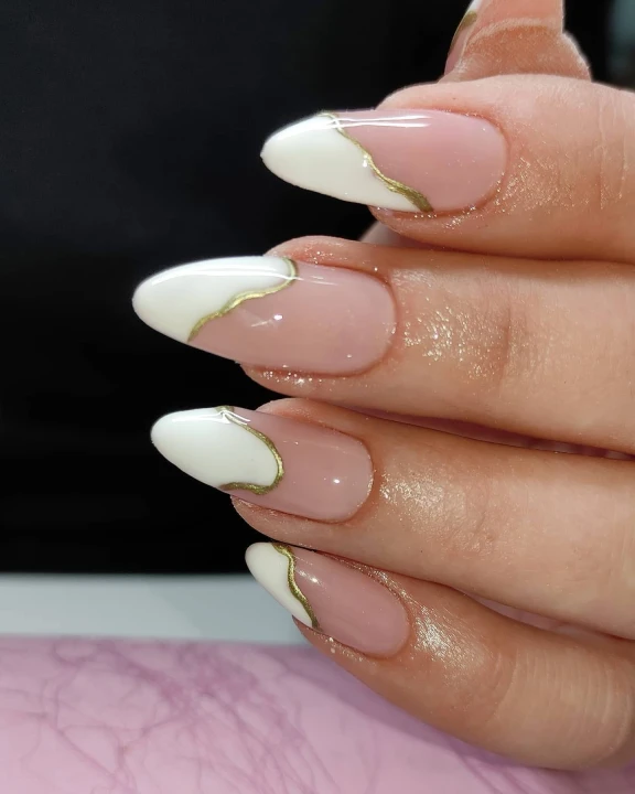 FOTO Beauty Clinic by Tamara proširila svoj tim: Nova stručnjakinja za savršene nokte!