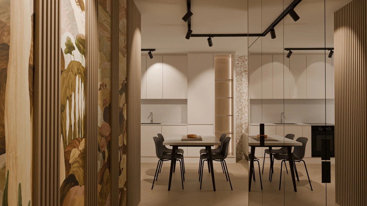 FOTO Idearium design studio: Mjesto gdje ideja postaje stvarnost