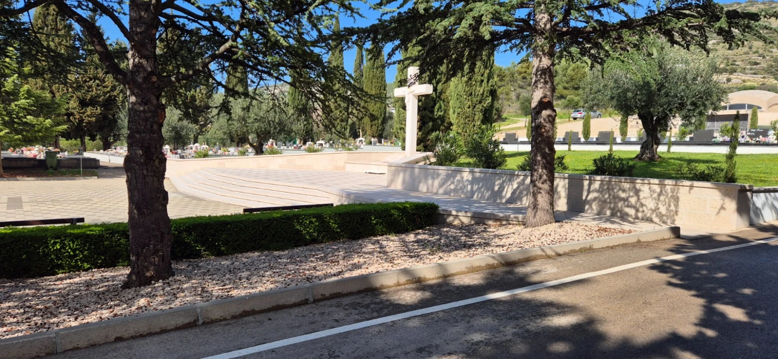 FOTO Safirni jubilej: Čempresi obilježavaju 65 godina postojanja