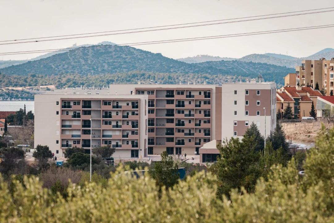 FOTO Kupnja nekretnine: Što razlikuje sigurnu investiciju od skupe pogreške?