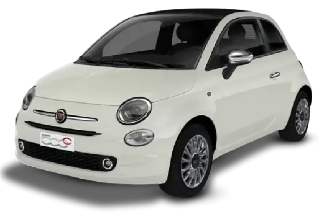 Najam automobila u Šibeniku nikad nije bio jednostavniji uz Avia Rent a Car!