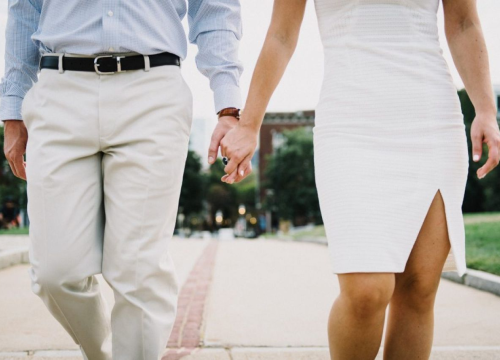 Zašto vara vaš horoskopski znak?