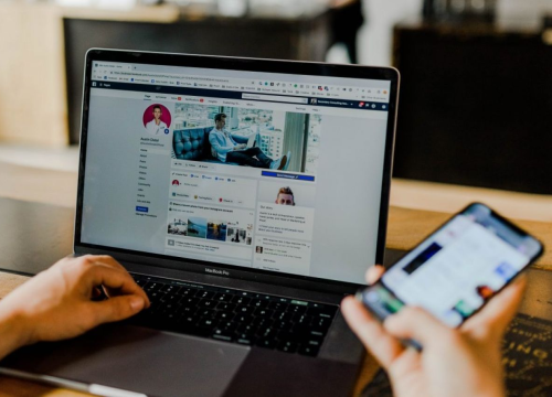 Kako svađanje sa strancima na internetu utječe na vaše mentalno zdravlje?