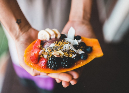 Pet novih činjenica o mršavljenu koje trebate znati