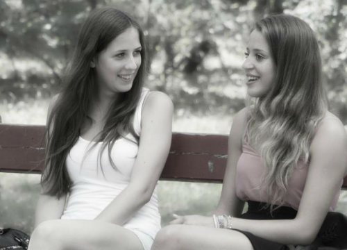 Ovo su najveće mane svakog horoskopskog znaka