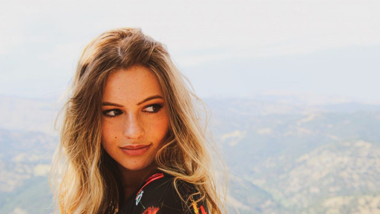 Ovo su tri najinteligentnija horoskopska znaka