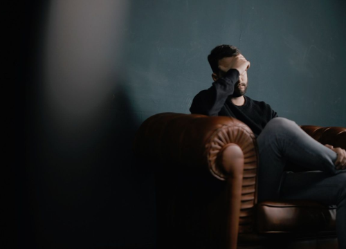 Kako prepoznati je li vaša glavobolja posljedica covida-19 ili nečeg drugog?