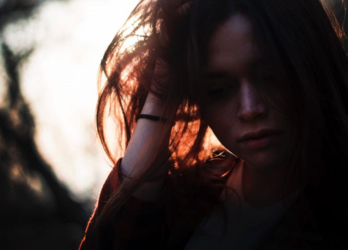 Ovo je najtužniji horoskopski znak: Poznati su po mračnjacima...