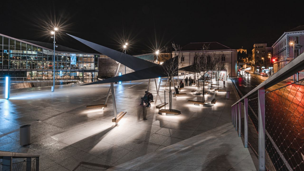 Izdvojili smo 15 događaja koji su obilježili 2020. godinu: U anketi odaberite najbitniji