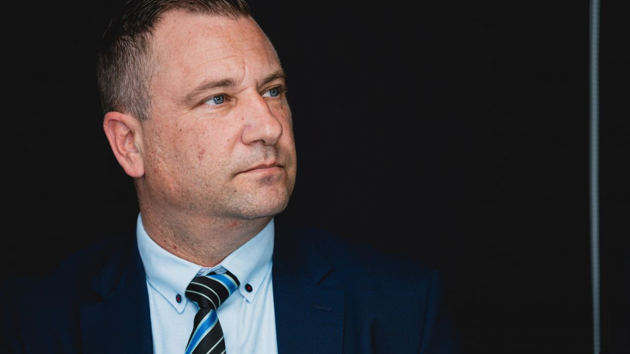 Poljana se radi skoro dvije godine: Gdje je cijelo to vrijeme direktor Gradskog parkinga koji je nositelj projekta?