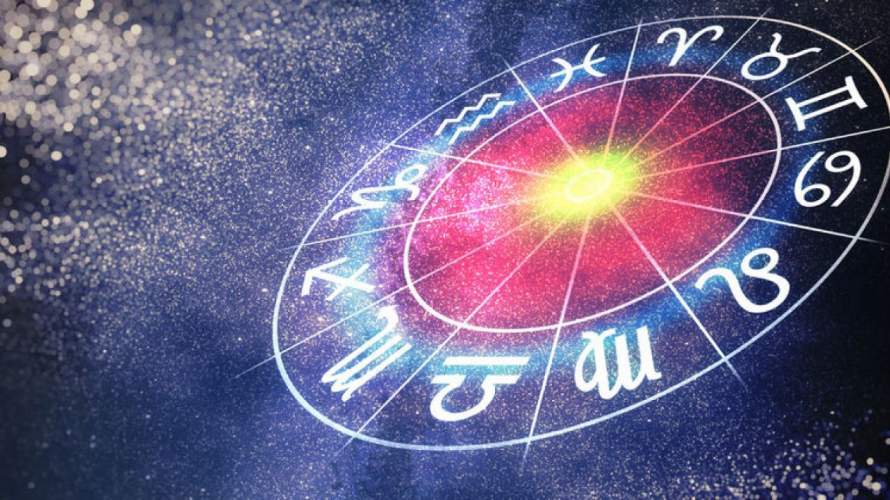 Ovi znakovi najbolji su domaćini