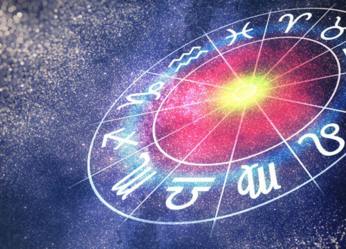 Razni stilovi majčinstva: Ribe potiču kreativnost, Lavica igru