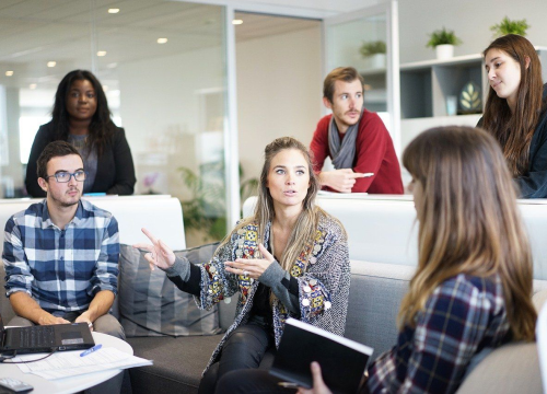 Ova četiri horoskopska znaka rođeni su geniji!