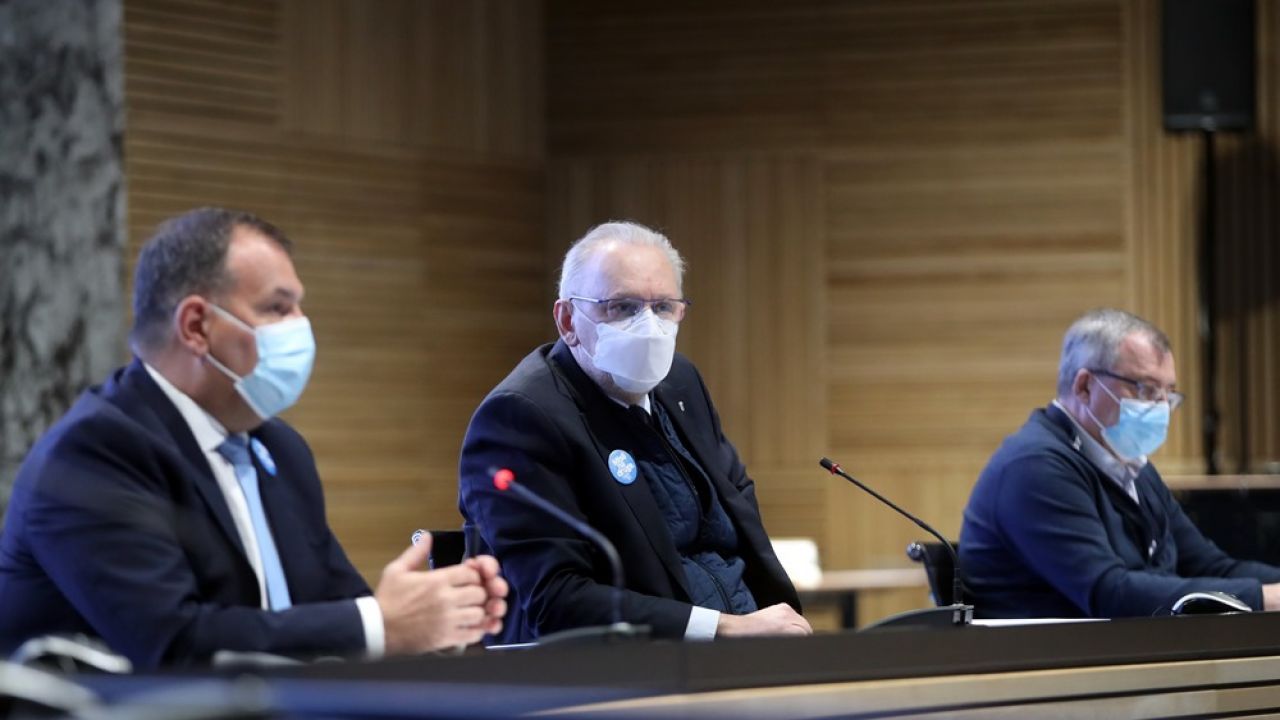 Od koronavirusa umrla 12-godišnja djevojčica: Imala je teška oboljenja srca