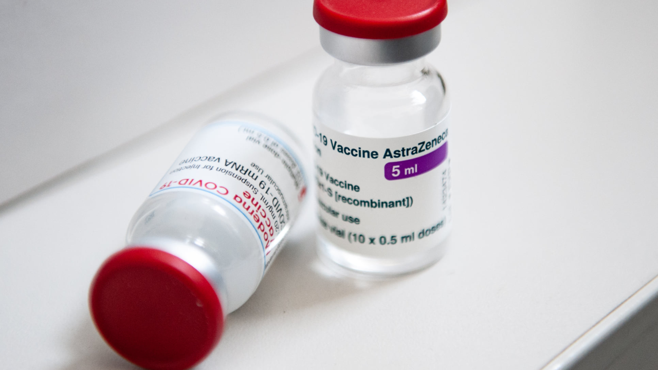 Europska agencija za lijekove donijela konačnu odluku oko AstraZenece: 'Cjepivo je sigurno'