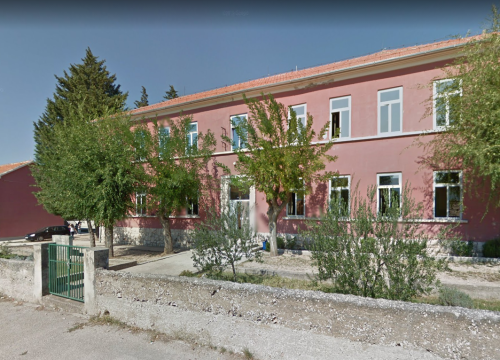 Niži razredi škole u Vrpolju prelaze na online nastavu: Raste broj učenika i djelatnika u samoizolaciji