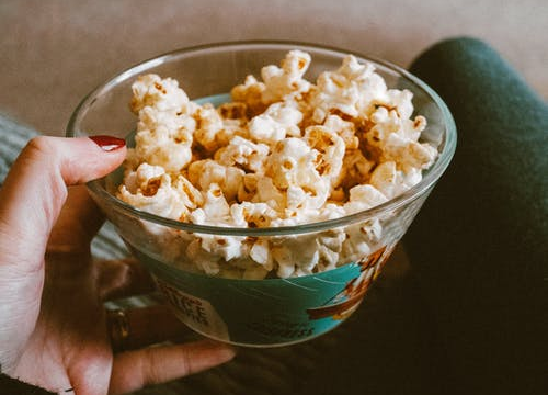 Evo zašto nikada ne treba jesti kokice iz mikrovalne