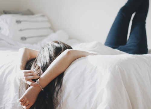 Ovo su najbizarnije medicinske dijagnoze: Bolest odmora, sindrom noćnog jela…