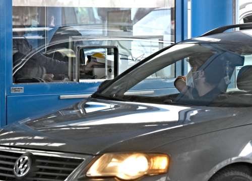 Covid putovnica uvažava samo turiste s EU cjepivima, što je s ostalima?