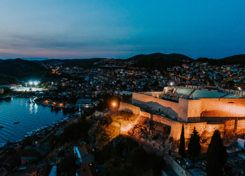 SHIP festival u subotu: konferencijski paneli o budućnosti glazbe i bogat koncertni program po cijelom gradu