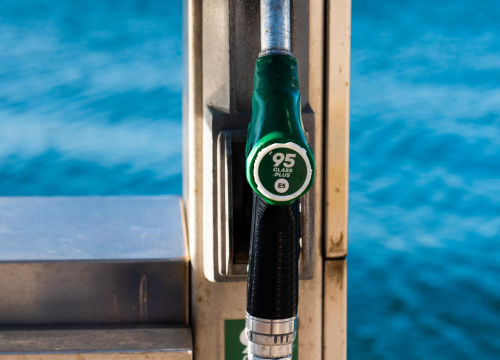 Nakon više tjedana rasta cijena, napokon pojeftinjuje gorivo u Hrvatskoj: Evo za koliko