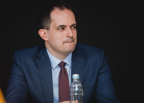 Malenica najavio: ‘Ako šef Vrhovnog suda Sessa ne reagira, ja ću to napraviti!‘