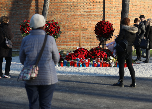 Sumnjive okolnosti: Tužiteljstvo istražuje okolnosti Bandićeve smrti
