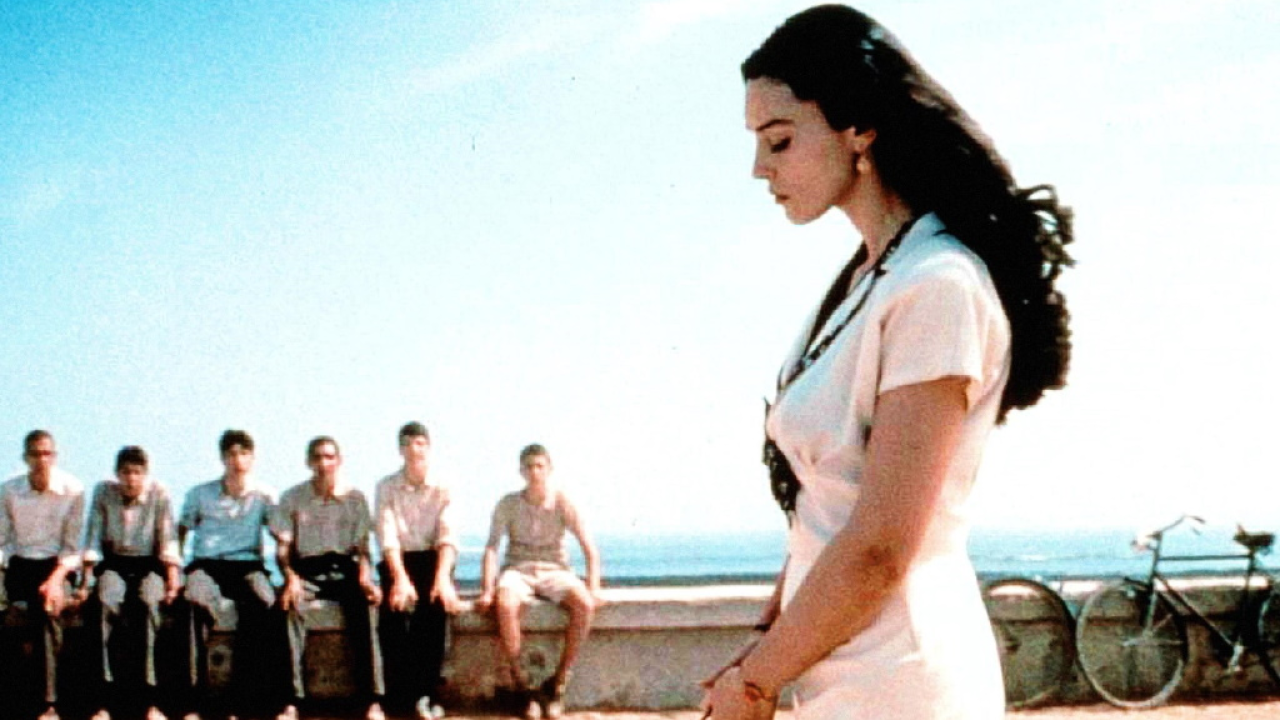 Trik Talijanki od 15 minuta s kojim se jede tjestenina, a mršavi