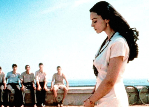 Trik Talijanki od 15 minuta s kojim se jede tjestenina, a mršavi