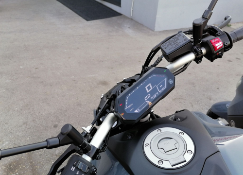 Fotografija 11 - Izaberite nešto baš za sebe iz šarenila cvatnica u Vrtnom centru Dubrava!