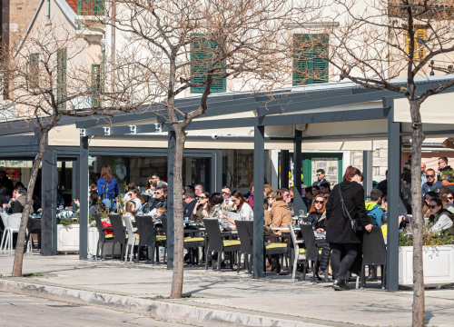 HZZ objavio izmjene uvjeta: Poslodavci koji krše mjere ne mogu koristiti potporu