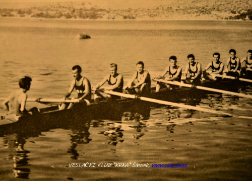 Preminuo Tome Bukić, član zlatnog Krkinog osmerca iz pedesetih