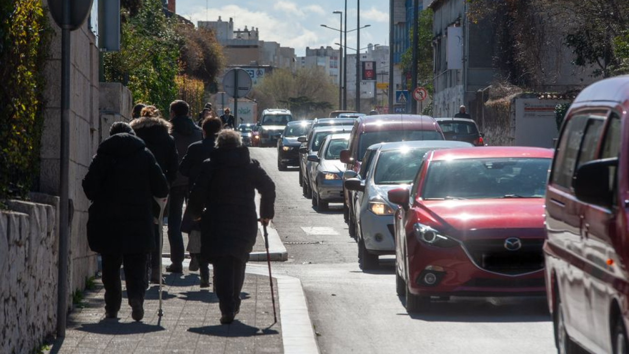 U protekla 24 sata 956 novooboljelih od covida-19 u Hrvatskoj: Pozitivno 11,7 posto testiranih