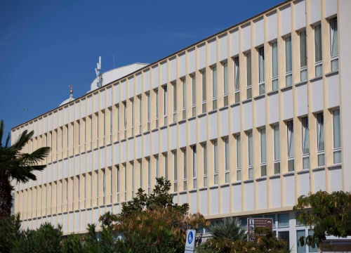 U županijama i općinama broj zaposlenih dvostruko veći nego prije 18 godina